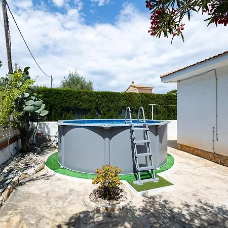 Casa Angels *
