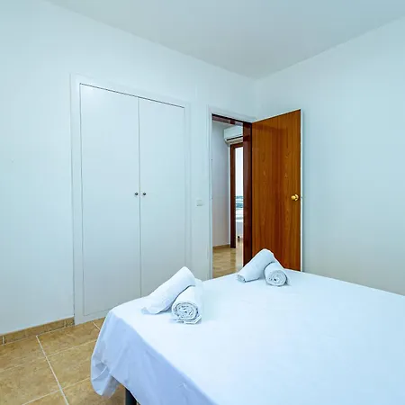 Casa Angels *