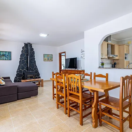 Casa Angels