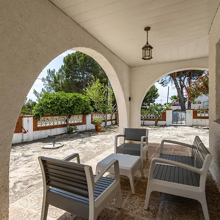 Casa Angels *