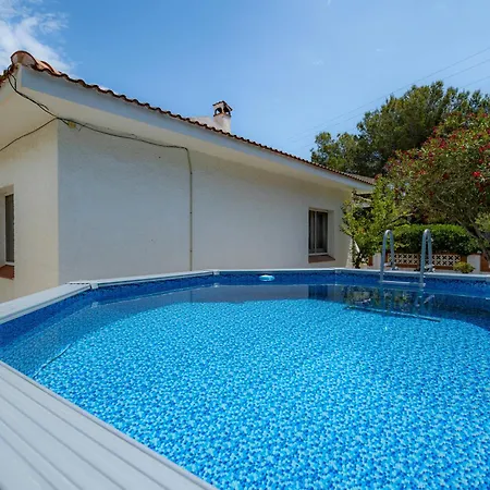 Casa Angels *