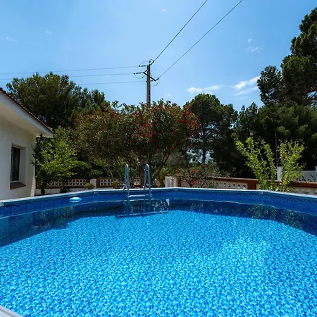 Casa Angels *