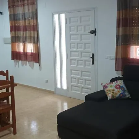 Casa Angels Les Tres Cales