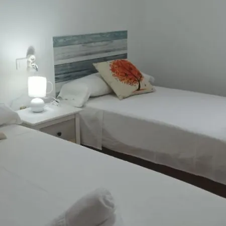 Holiday home Casa Angels Les Tres Cales
