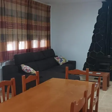 Casa Angels