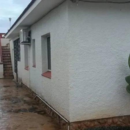 Casa Angels