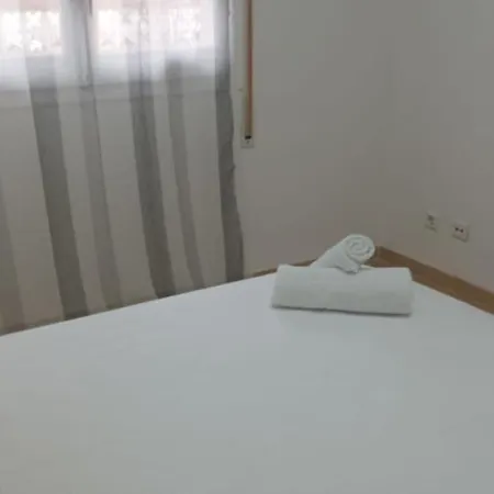 Casa Angels Holiday home