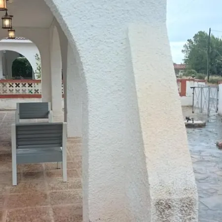 Casa Angels